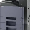 Drukarka Kyocera 406ci