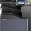 Drukarka Kyocera 306ci