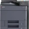 Drukarka Kyocera 3252ci