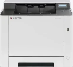 Drukarka KYOCERA ECOSYS PA2100cwx 110C093NL0