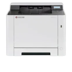 Drukarka KYOCERA ECOSYS PA2100cwx 110C093NL0