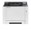 Drukarka KYOCERA ECOSYS PA2100cx 110C0C3NL0