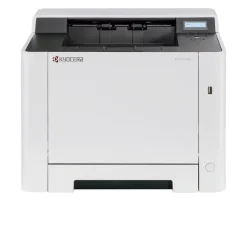 Drukarka KYOCERA ECOSYS PA2100cx 110C0C3NL0