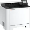 Drukarka Kyocera ECOSYS PA2600CX/Plus 870B6110C0H3NL1