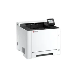 Drukarka KYOCERA ECOSYS PA2600cx 110C0H3NL0