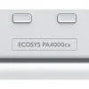 Drukarka Kyocera ECOSYS PA4000cx (1102Z03NL0)