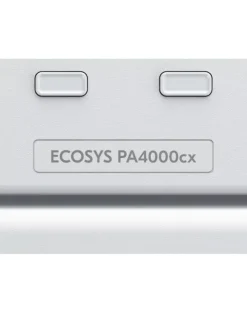 Drukarka Kyocera ECOSYS PA4000cx (1102Z03NL0)