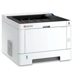 Drukarka KYOCERA ECOSYS PA3500wx A4 Wi-Fi 110C3H3NL0