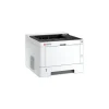 Drukarka Kyocera ECOSYS PA4000wx