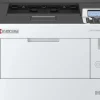 Drukarka Kyocera ECOSYS PA4500x + Kyocera Life 870B6110C0Y3NL3