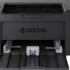 Drukarka Kyocera ECOSYS PA2001 (1102Y73NL0)