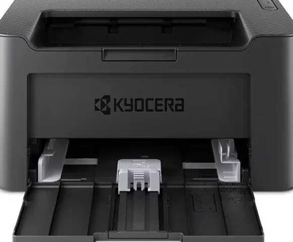 Drukarka Kyocera ECOSYS PA2001 (1102Y73NL0)