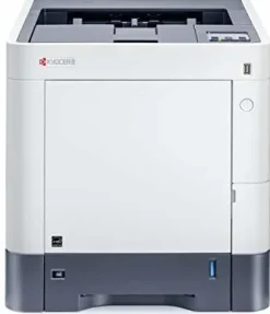 Drukarka Kyocera ECOSYS P6230cdn LAN 1102TV3NL1