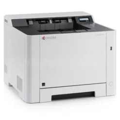 Drukarka Kyocera ECOSYS P5026CDW (1102RB3NL0)