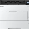Drukarka Kyocera Ecosys P4140dn