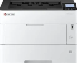 Drukarka Kyocera Ecosys P4140dn