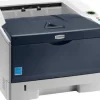 Drukarka Kyocera Ecosys P2035dn (1102PG3NL0PS)