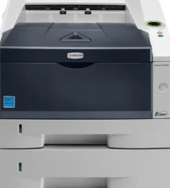 Drukarka Kyocera Ecosys P2035dn (1102PG3NL0PS)