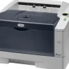 Drukarka Kyocera Ecosys P2135d (1102PH3NL0)