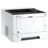 Drukarka Kyocera ECOSYS P2235dw 1102RW3NL0