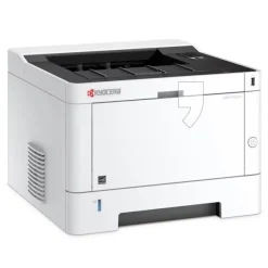 Drukarka Kyocera ECOSYS P2235dw 1102RW3NL0