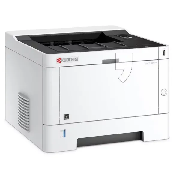 Drukarka Kyocera ECOSYS P2235dw 1102RW3NL0