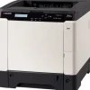 Drukarka Kyocera FS-C5150DN (1102KT3NL0)