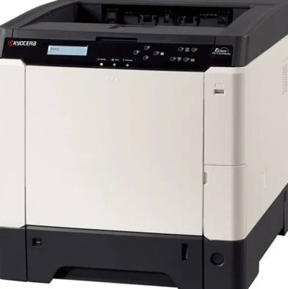 Drukarka Kyocera FS-C5150DN (1102KT3NL0)