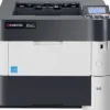 Drukarka Kyocera FS-4200DN (1102L13NL0)