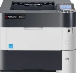 Drukarka Kyocera FS-4200DN (1102L13NL0)
