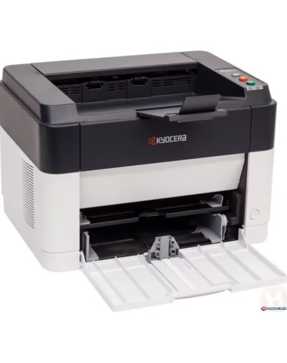 Drukarka Kyocera FS-1061DN (1102M33NL2)