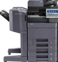 Drukarka Kyocera 5002i