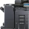 Drukarka Kyocera 3511i