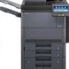 Drukarka Kyocera 9002i