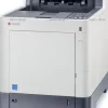Drukarka Kyocera Mita P7040CDN