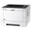 Drukarka Kyocera Mita P2235DN