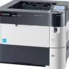 Drukarka Kyocera Mita P3060dn