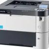 Drukarka Kyocera Mita P3045DN