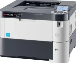 Drukarka Kyocera Mita P3045DN