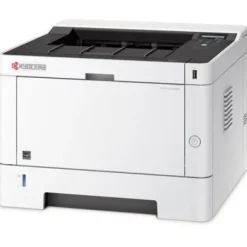 Drukarka Kyocera Mita P2040DN