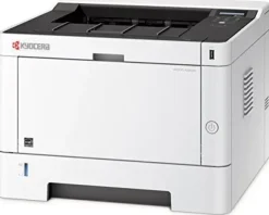 Drukarka Kyocera Mita P2040DN