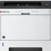 Drukarka Kyocera Mita P2040DW