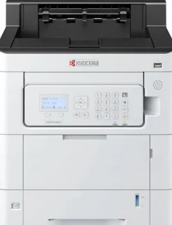 Drukarka Kyocera PA4000cx/Plus 870B61102Z03NL0