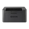Drukarka KYOCERA PA2001w 1102YV3NL0