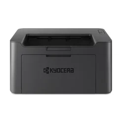 Drukarka KYOCERA PA2001w 1102YV3NL0