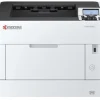 Drukarka KYOCERA PA5500x 110C0W3NL0