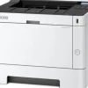 Drukarka Kyocera PA4000x/Plus 870B6110C153NL1