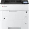 Drukarka Kyocera P3155DN