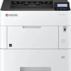 Drukarka Kyocera P3155DN