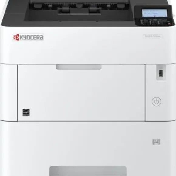 Drukarka Kyocera P3155DN